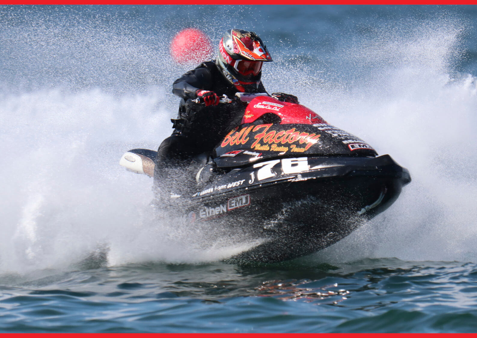 皆で行こう！ 6月6日（木）～ 6月9日（日）の4日間 「WGP#1 ASIAN